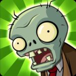 Tải Hack Plants vs Zombies (Full Tiền, Cây, Mặt Trời) v3.11.0