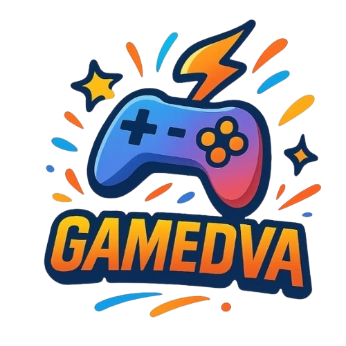 GAMEDVA – Hơn 999+ Game & Ứng Dụng MOD APK Miễn Phí An Toàn