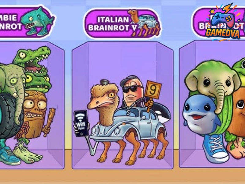 Meo Choi Merge Fellas Mod Apk Hieu Qua