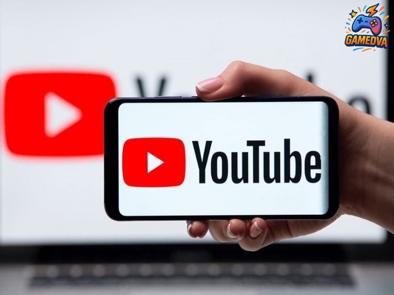 Cac Phien Ban Pho Bien Hien Nay Cua Youtube Mod
