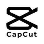 Tải CapCut Mod Apk V15.10.7 Miễn Phí Cho Android