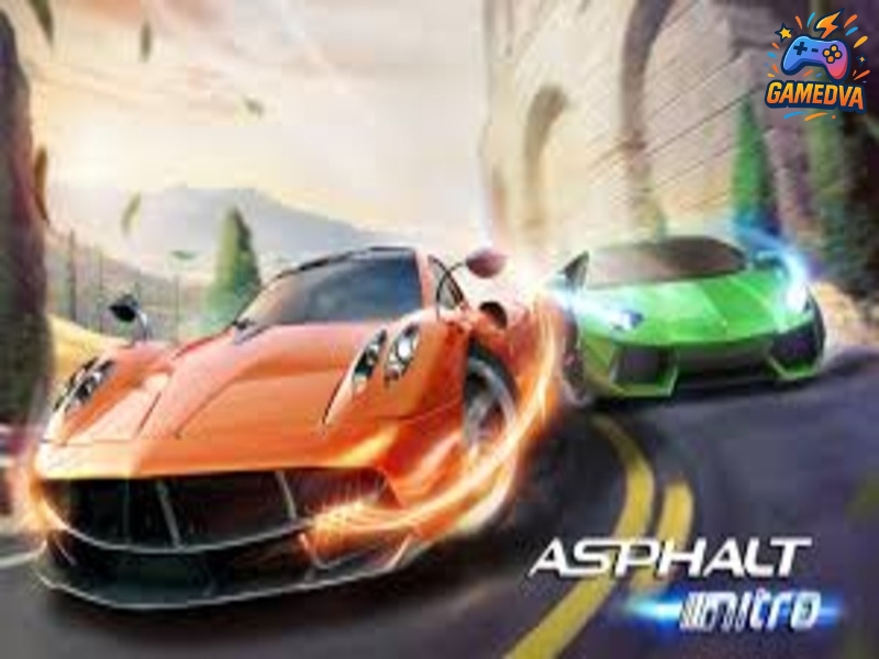 Gioi Thieu Tong Quan Ve Asphalt Nitro Hack