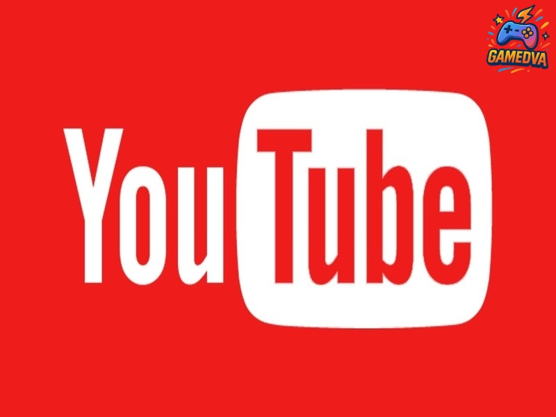 Gioi Thieu Tong Quan Ve Youtube Mod