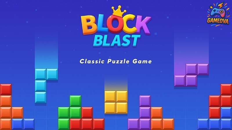 gioi thieu ve block blast