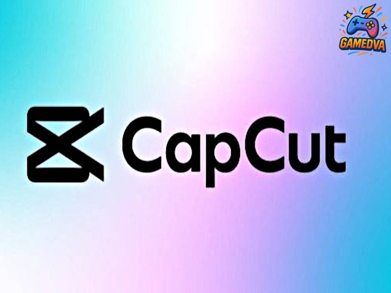 Gioi Thieu Ve CapCut Mod Apk