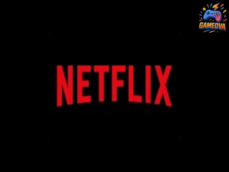 Gioi Thieu Ve Netflix Mod Apk