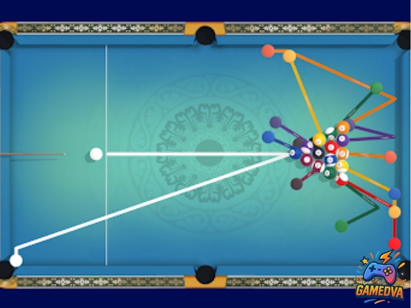 Gioi Thieu Tong Quan Ve Hack Bida 8 Ball Pool