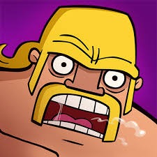 Tải Hack Clash of Clans (Vô Hạn Tiền, Lính) V17.360.36