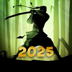 Tải Shadow Fight 2 MOD APK(Vô Hạn Tiền, Menu) V2.41.7