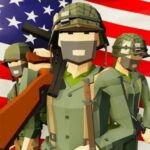 Tải Hack World War (Vô Hạn Tiền, Huy Chương) V1.52.0