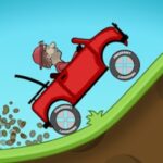 Tải Hill Climb Racing MOD APK (Vô Hạn Tiền) V1.67.0 Miễn Phí