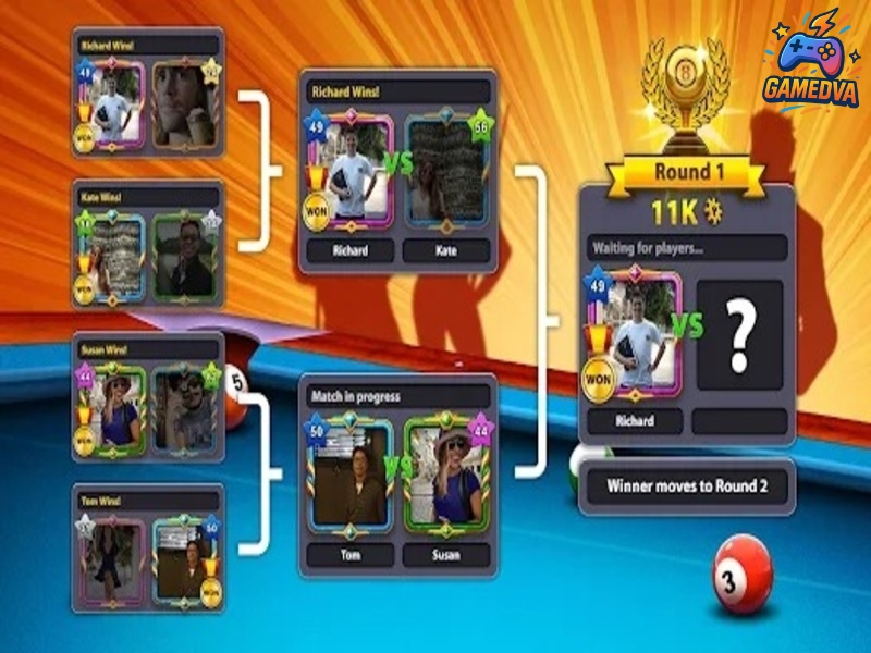 Huong Dan Cai Dat Hack Bida 8 Ball Pool