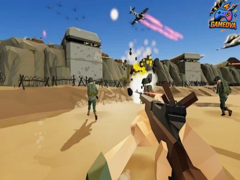 Huong Dan Cai Dat Hack World War
