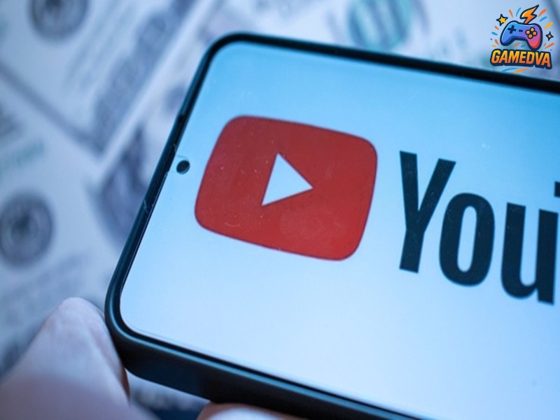 Huong Dan Cai Dat Youtube Mod