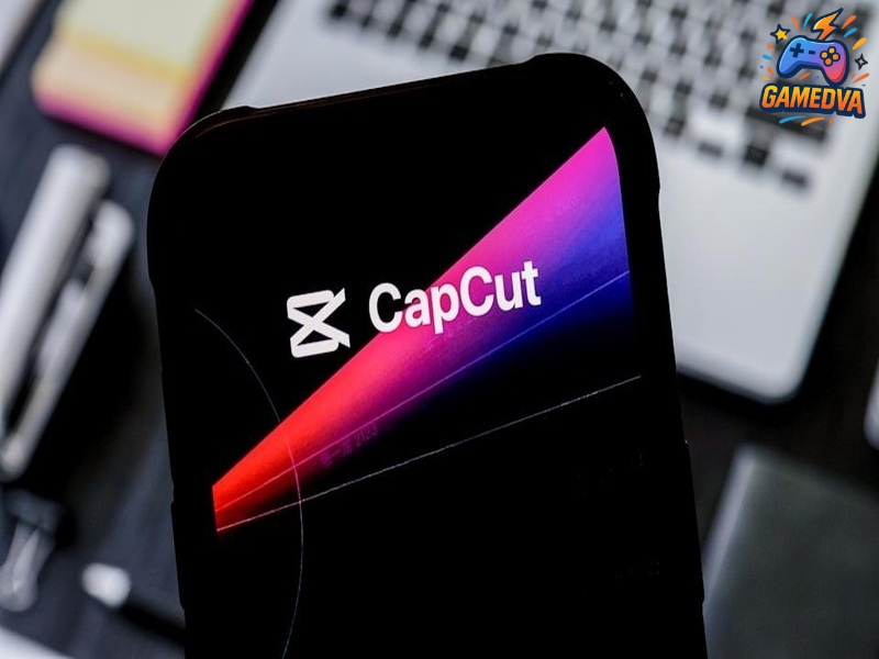 Huong Dan Tai va Cai Dat CapCut Mod Apk