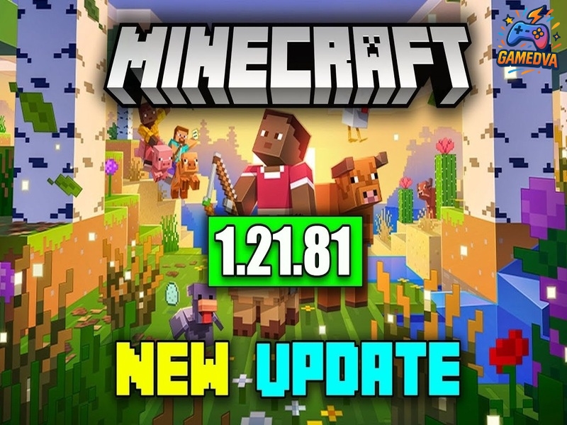 Khac Phuc Loi Thuong Gap Khi Cai Dat Mod Minecraft 1 21 81