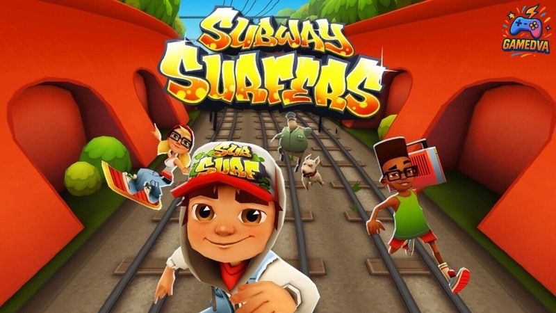 loi ich khung khi so huu ban hack subway surfers