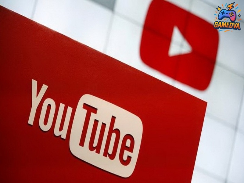 Loi Ich Vuot Troi Cua Youtube Mod