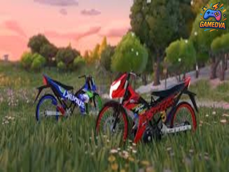 Mẹo Sử Dụng Bản Hack Asian Drag Champion Hiệu Quả