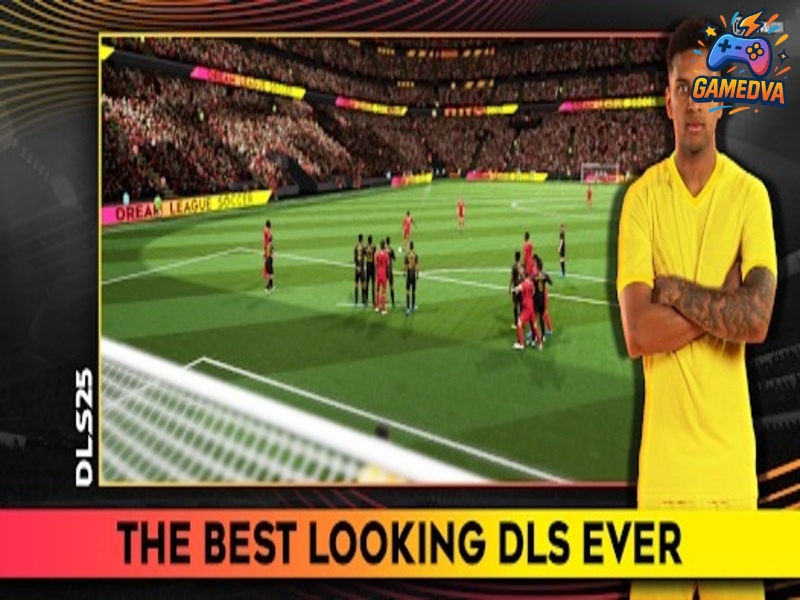 Meo Su Dung Ban Hack Dream League Soccer 2025 Hieu Qua