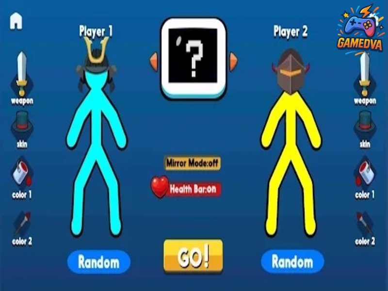 Meo va Thu Thuat Tips Tricks Choi Game Hieu Qua