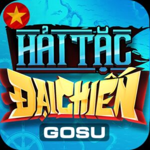 Tải Mod Huyền Thoại Hải Tặc (Vô Hạn Tiền, Kim Cương) V1.0.5