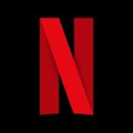 Tải Netflix Mod Apk (Mở Khóa Premium) v9.35.1