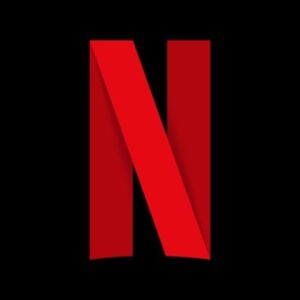Tải Netflix Mod Apk (Mở Khóa Premium) v9.35.1