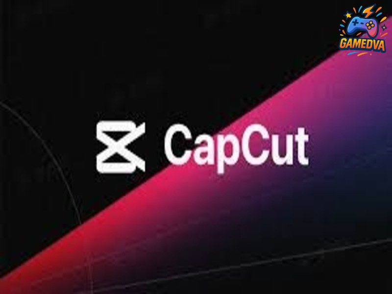 Nhung Luu Y Quan Trong Khi Su Dung CapCut Mod APK