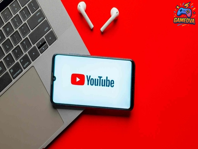 Rui Ro Va Canh Bao Khi Su Dung YouTube Mod