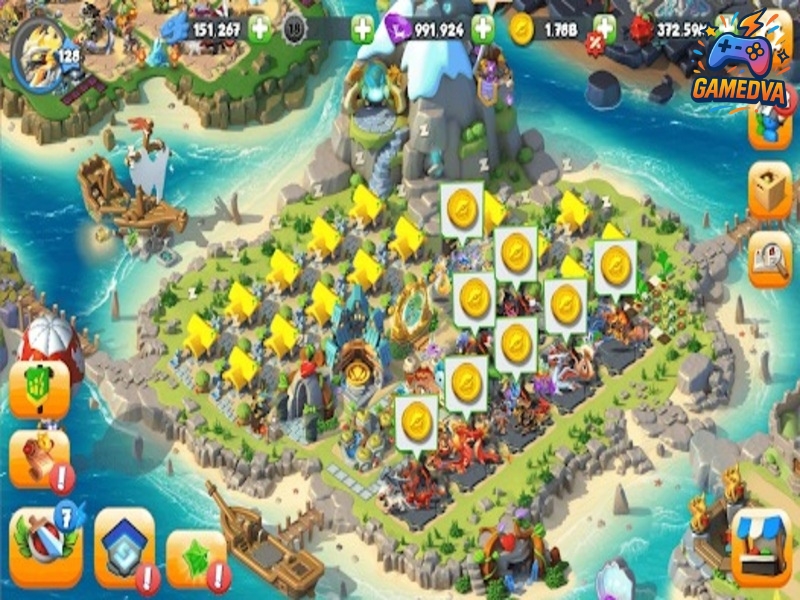 So Sanh Ban Goc Va Ban Hack
