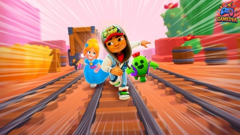 tinh nang mod cua subway surfers