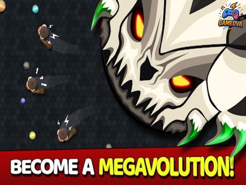 tinh nang noi bat cua evowars io hack