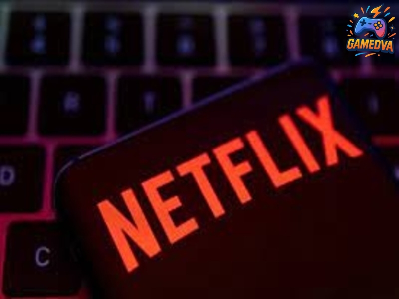 Tinh Nang Noi Bat Trong Netflix Mod Apk