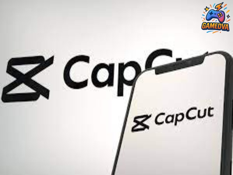 Tinh Nang Vuot Troi Cua CapCut Mod Apk