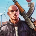 Tải Vice Online Mod (Vô Hạn Tiền, Menu) V1.5.5