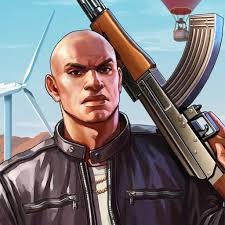 Tải Vice Online Mod (Vô Hạn Tiền, Menu) V1.5.5