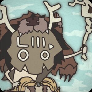 Tải Wild Tamer Hack (Mua Sắm Miễn Phí,, Menu) V2.44