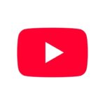 Tải Youtube Mod Apk ( Mở Khóa Premium) V20.38.35