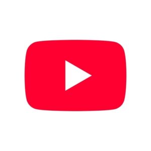 Tải Youtube Mod Apk ( Mở Khóa Premium) V20.38.35