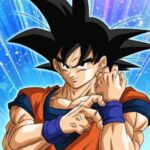 Tải Dragon Ball Z Dokkan Battle Mod (Bất Tử, Menu) V5.30.0