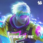 Tải Hack Free Fire 99999 (Ghim Tâm, Menu) V1.114.1 Miễn Phí