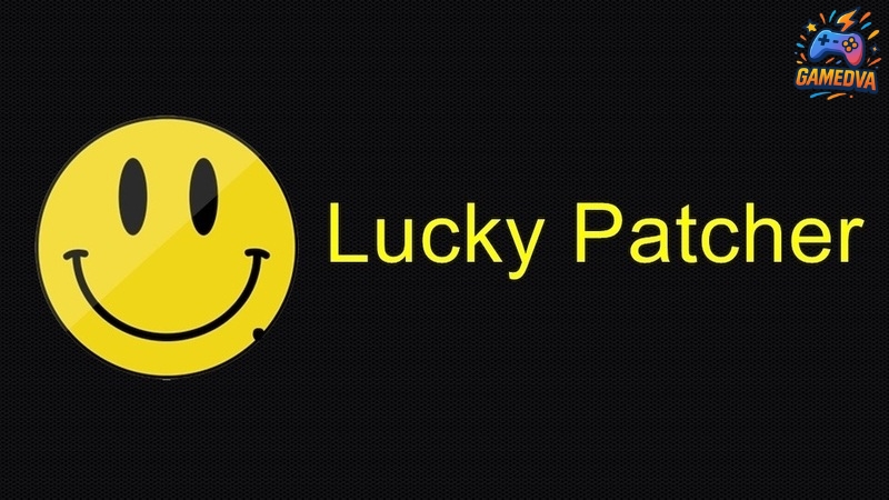Gioi Thieu Ve Lucky Patcher Apk