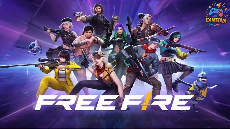 Gioi Thieu Tong Quan Ve Free Fire Hack