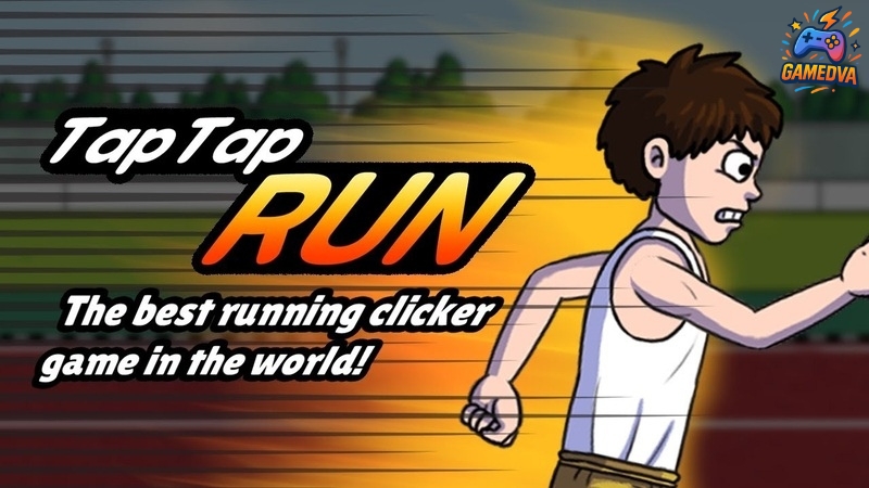Gioi Thieu Tong Quan Ve Hack Tap Tap Run