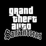 Tải Gta San Mod Xe Độ (Việt Hóa, Menu) V2.11.277