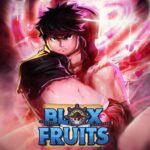 Tải Hack Blox Fruit VNG APK + Script (Auto Farm, Full Trái Ác Quỷ) Update 29