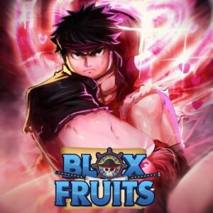 Tải Hack Blox Fruit VNG APK + Script (Auto Farm, Full Trái Ác Quỷ) Update 29