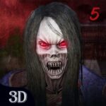 Tải Hack Endless Nightmare 5 (Vô Hạn Tiền, Menu, Bất Tử) V2.1.0
