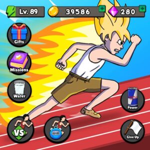 Tải Hack Tap Tap Run (Vô Hạn Tiền, Kim Cương) V2.1.0